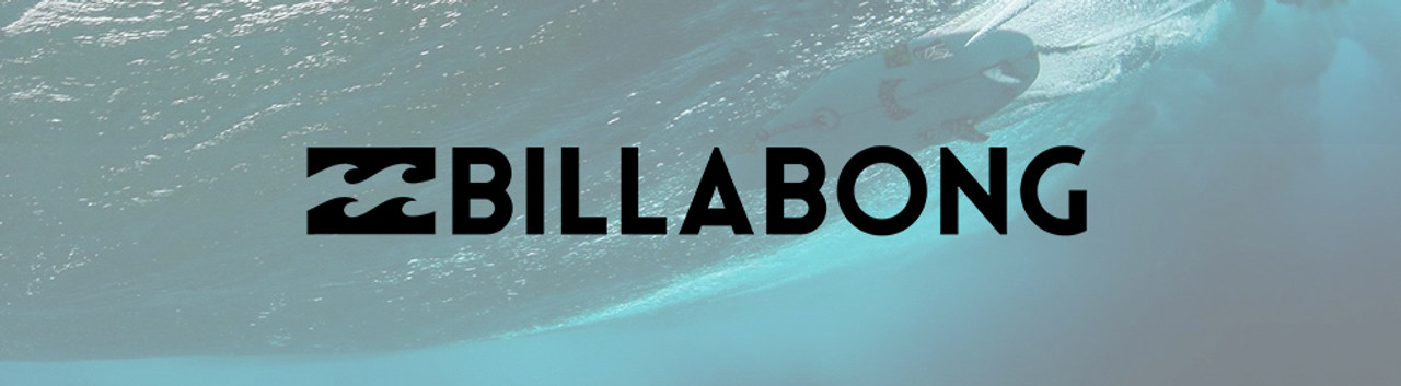 Billabong